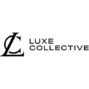 Luxe Collective